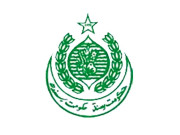 تعلیمی بورڈز کے اعلیٰ سطح کے ادارے ’’کمیٹی آف چیئرمینز‘‘ کا سربراہ تبدیل