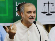 جماعت اسلامی نے کے الیکٹرک کیخلاف ریفرنڈم میں 3 دن کی توسیع کردی