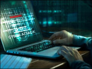 پاکستان میں سائبرسیکیورٹی کا نظام ہماری اسٹریٹجک پلاننگ سے مطابقت نہیں رکھتا سائبر ماہرین