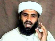 911 کی رات اسامہ نے حملوں کی ذمے داری قبول کرلی تھی ابو غیث کا امریکی عدالت میں بیان