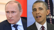 یوکرین تنازعہ پر امریکا اور روس میں ٹھن گئی ایک دوسرے پر پابندیاں عائد