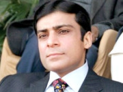 مذاکرات سے پہلے یا بعد لڑائی ایک بار ضرور ہوگی حمزہ شہباز