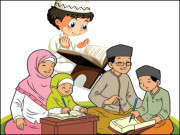 سمجھدار ماں اور مخلص استاد ایک روشن مستقبل