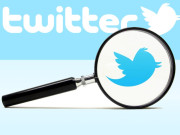 ترک وزیراعظم نے ملک بھر میں سماجی رابطے کی ویب سائٹ ’’ٹویٹر‘‘ پر پابندی لگادی