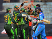 پاکستان کی فتح پر تصویر کا دوسرا رخ انتہائی بھیانک