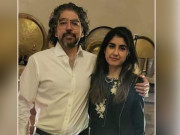 اسلام آبادسارہ انعام سپردخاک والد کا فوری انصاف کا مطالبہ