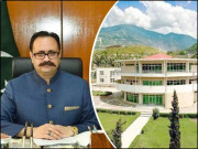 پیرچناسی کی شبنم اور تنویر الیاس کے آنسو