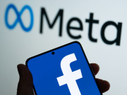 فیس بک میٹا نے سالانہ کانفرنس میں پاکستان کو بھی شرکت کی دعوت دے دی