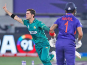 ڈاکٹر سہیل سلیم نے شاہین کی ری ہیب کے طریقہ کار پر سوال اٹھادیے