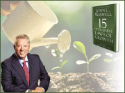 انفرادی ترقی کے لیے اجتماعی سازگار ماحول کا کردار