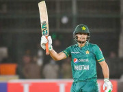 حیدر علی طبیعت میں بہتری کے بعد اسپتال سے ڈسچارج