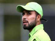 کاؤنٹی سیزن فہیم اشرف کیلئے ڈراؤنا خواب بن گیا بدترین کارکردگی