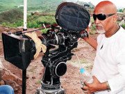 ’’ہم ہیں جانباز‘‘ کا آئٹم سانگ سائرہ نسیم کی آواز میں ریکارڈ