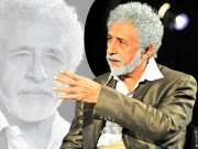 فلم سازوں نے فلم بینوں کا ذوق خراب کر دیا ہے