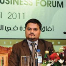 5 سال میں آئی ٹی برآمدات 10 ارب ڈالر تک لے کرجائیں گے زوہیب خان