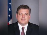 امریکا پاکستان تعلقات کی 75 ویں سالگرہ کے موقع پر منعقدہ تقریب سے امریکی سفیر ڈونلڈ بلَوم کا اظہارِ خیال