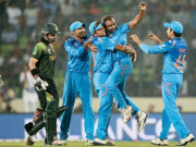 حفیظ الیون کے ناقص کھیل سے شائقین کا مزا کرکرا