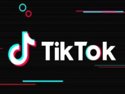 ٹک ٹاک نے فیملی کے تحفظ کا فیچر متعارف کرادیا