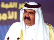 عرب دنیا میں ایک نئی لڑائی 