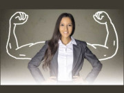 کیا آپ کو بھی اپنے عورت ہونے پر شرمندگی ہے