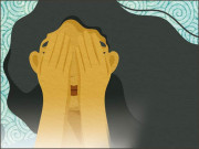 اگر تمھیں اب نہ یوں نامراد لوٹایا ۔۔۔