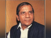 معروف گلوکار مسعود رانا کو مداحوں سے بچھڑے27 برس بیت گئے