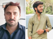 کراچی ڈاکوؤں کی فائرنگ سے حافظ قرآن نوجوان اور 3 بچوں کا باپ جاں بحق