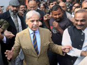 وزیراعظم کو منی لانڈرنگ کیس میں عدالت حاضری سے مستقل استثنا مل گیا