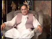 شکار پورجرگہ غوث بخش مہرودیگرکو ایک ہفتے میں گرفتارکرنیکا حکم 