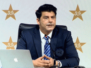 دیگر ٹاپ ٹیمیں ٹی20 میں پاکستان سے ایک قدم آگے ہیںچیف سلیکٹر