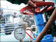 کیپٹو پاور یا عوام اہمیت کس کی ہے