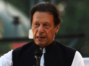عمران خان کی ارکان اسمبلی سے ملاقات کی اندرونی کہانی سامنے آگئی