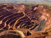  پاکستان کے معدنی ذخائر کی عالمی اہمیت، امریکی جریدے فارن پالیسی کا اعتراف