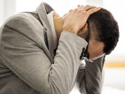 ذہنی دباؤ ہماری صحت پر کیسے اثرانداز ہوتا ہے