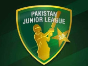 جونیئر لیگ میں پی سی بی پیسہ پانی کی طرح بہانے لگا