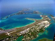  جزائر کی دنیا 