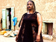 موٹاپا… شادی کے لئے لازمی شرط