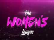 پاکستان ویمنز لیگ 3 سے 18مارچ تک کروانے کا فیصلہ