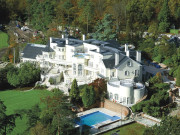 یہ محل دنیا کے مہنگے ترین گھر 