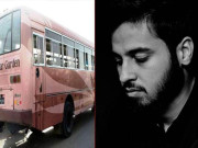 سعدعزیزکوقتل کے مقدے میں دی گئی سزاکالعدم قرار