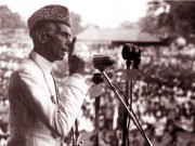  قرارداد پاکستان کے پاس ہونے پرہندو لیڈروں اور اخبارات نے آسمان سر پر اٹھالیا