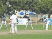 ڈیپارٹمنٹ اسپورٹس کی بحالی کا باضابطہ نوٹیفیکیشن جاری