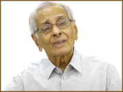 ہمارے میڈیا کو عمران خان کا ’ہوکا‘ ہو گیا ہے۔۔۔ ڈاکٹر نثار احمد زبیری