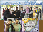 طالبان کے زیر انتظام افغانستان کیسا ہے