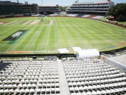 بائیوببل آئسولیشن ٹیسٹنگ ماضی کے قصے بن گئے