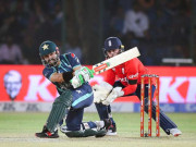 رضوان کوگیم پلان نہ بدلنے کا مشورہ ملنے لگا