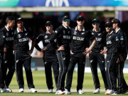 انجریز نے کیویز کیلیے خطرے کی گھنٹی بجا دی