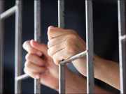 لڑکے کو اغوا اور قتل کے مجرموں کی سزائے موت عمر قید میں تبدیل