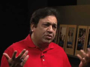 سہیل احمد کا قوم سے شکوہ، مغرب کی نقالی پر نالاں