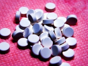 ایفی ڈرین پہلی بار باضابطہ منشیات کی فہرست میں شامل